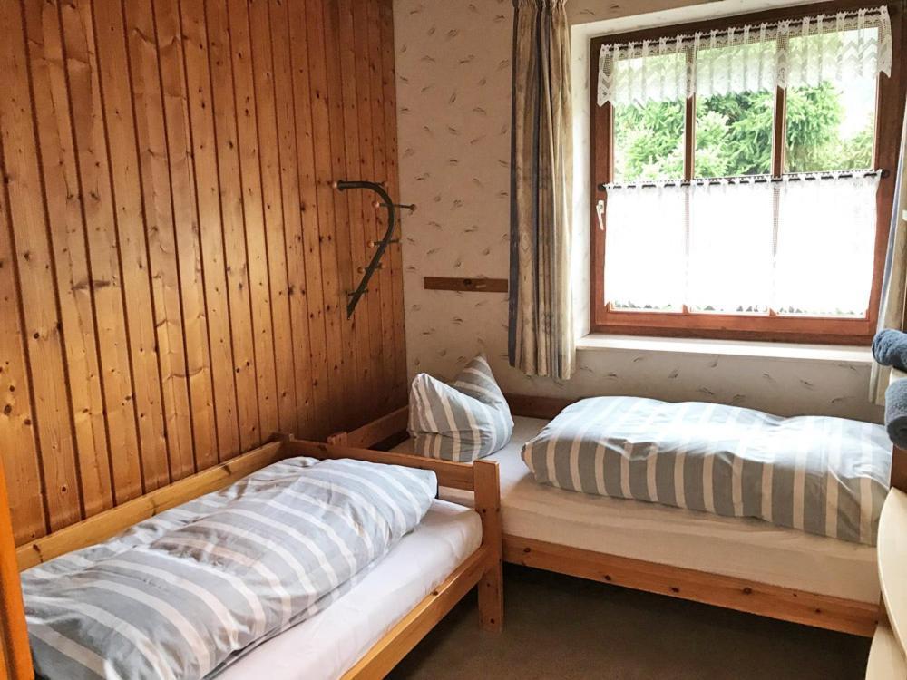 Ferienhaus Becker فيلنغن المظهر الخارجي الصورة